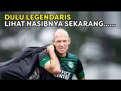 5-PEMAIN-LEGENDARIS-YANG-KINI-BERMAIN-UNTUK-TIM-KECIL