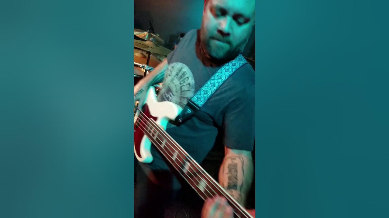 Steel rod band YouTube