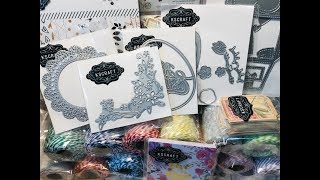 Aliexpress Haul