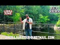 LIBRA JUNE 2026 monthly horoscope Updates with RAJA HAIDER