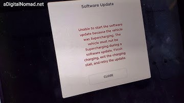 NEW 2020.24.6.4 TESLA Software UPDATE !