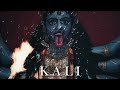 Kali ritual  meditation music
