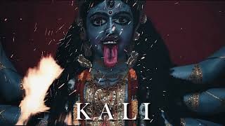 Kali (Ritual & Meditation Music) screenshot 2