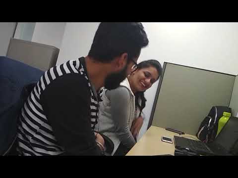 Life at #Walkwel | PHP Developers | Let's shoot for the stars - video from Walkwel