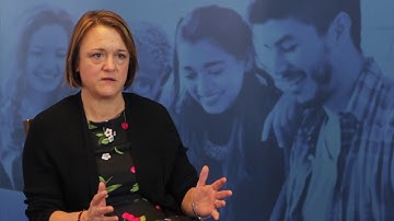 Echo360 - Better Video. Better Engagement.  Better Learning