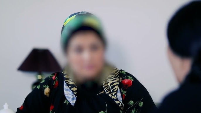 Qiz 7 yoshga toldi va jinsiy aloqada bolgan video