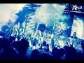 Alvaro  xses nightclub official aftermovie