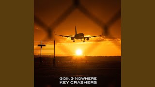 Going Nowhere