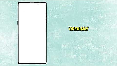 2 Ways to Unblock Adult channels on Telegram | Fix "This Channel Can