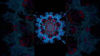 Sub Focus, TimeWarp, Dimensions, Remix. #subfocus #dmt #tripfyp #vandaledits #fyp #psychadelic 🤙🏼