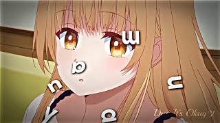 AMV TYPOGRAPHI APA KABAR MANTAN NDX AKA screenshot 4