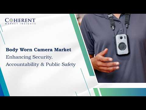 coherent market insights