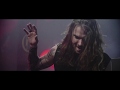 Seven Lions - Chronicles Chapter 1 Aftermovie