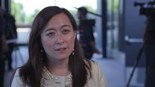 What are the latest in ADCs for prostate and bladder cancer?