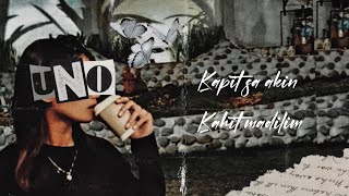 Yxxng Ez - Uno Official Lyric Video