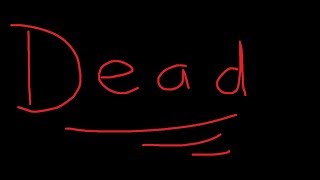 Camera Control Master Is DEAD
