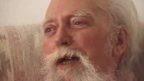 Robert Anton Wilson   Language, Reason & Reality