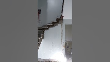 Trát Cạnh Cầu Thang 20220629-084319