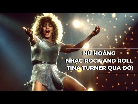 Video: Cái chết của Whitney Houston Một năm sau