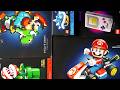 【 Recommended LEGO Mario Sets for Adults 】