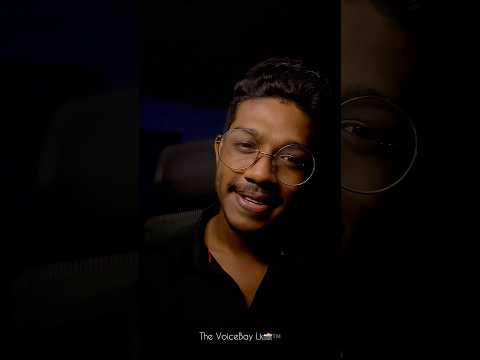 කන්ථක ද යශෝදරා ද❤️🥺 #shorts #sinhala #love #love #sad #voice #livestream