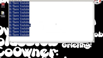 Teamblob SpamBot Coded in (VB.NET) [Download]-Free-