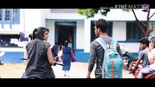 O O JANE JANA DJ SONU X 9264961365 (*)