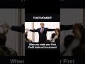 That Moment 😱🔥#viral #trendingshorts #viralshorts #motivation #sharemarket