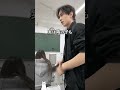 先生を甘く見ちゃいけない理由