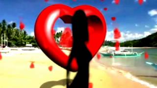 Edita - Like Home (Nicky Romero edit)