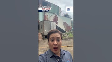 Kahandaan sa ‘The Big One,’ sinubok sa nationwide earthquake drill na... | GMA Integrated News