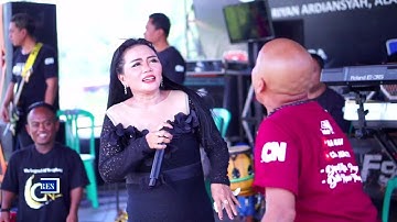 MABOK BAE ~ BUNDA MUMUN || CITRA NADA LIVE LAPANGAN DESA TEMUKEREP || LARANGAN - BREBES