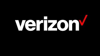 Verizon Official Announcement! New Feature & Service