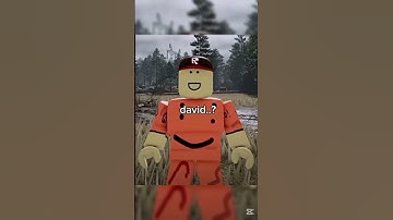 and right when we thought roblox was excelling..  #roblox #freeschlep #schlep #shorts #fyp 