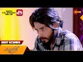 Kaliveedu  best scenes  18  may 2024  surya tv serial