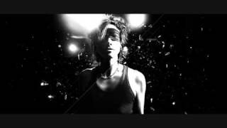 Gianna Nannini - Dj Morphine