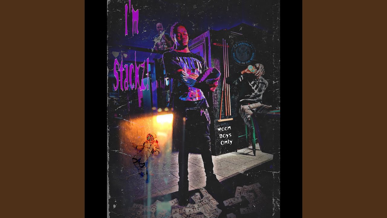 Watch MB on YouTube Watch MB on YouTube