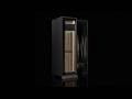 NVIDIA Vera CPU: Revolutionizing Agentic AI with Unmatched Performance & Efficiency