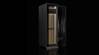 NVIDIA Vera CPU: Revolutionizing Agentic AI with Unmatched Performance & Efficiency