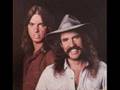 The Bellamy Brothers - Seasons Of The Wind