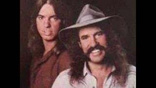The Bellamy Brothers - Seasons Of The Wind