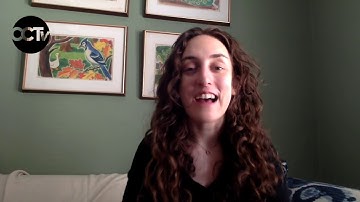 Make a Shadow Puppet Theatre