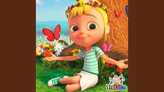 Download Lagu Înfloresc grădinile