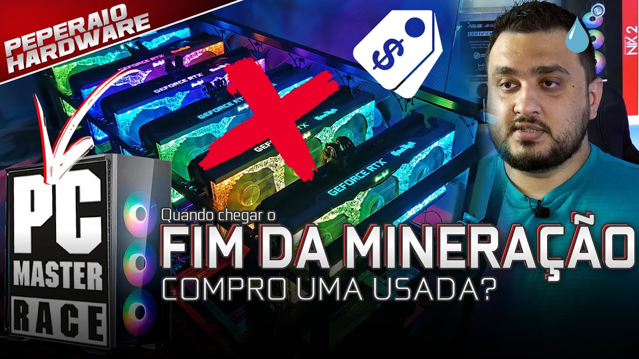 Dicas para evitar ciladas na compra de jogos eletrônicos