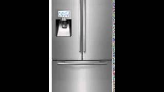 صيانة ثلاجات وستنجهاوس ( 26712611 / 02 ) توكيل ديب فريزر وستنجهاوس White westinghouse refrigerator