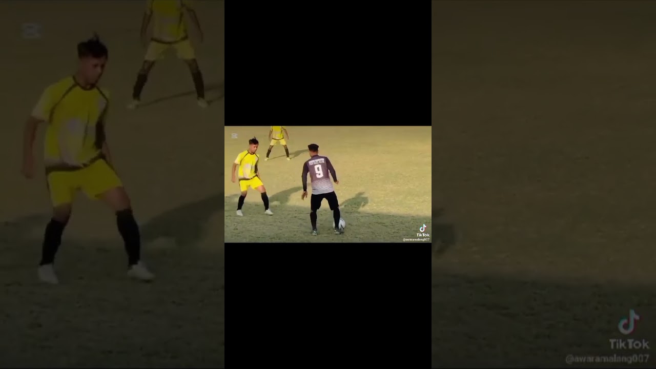 Burma Mamdan vs Sahibdad Mohmdan