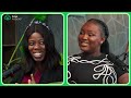 WOMEN LEADING IN AGRICULTURE: Breaking Barriers • Building Systems • Creating Impact | TAO | EP 18