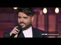 Nassif Zeytoun Takke ناصيف زيتون تكة من برنامج اغاني من حياتي Nassif Zeytoun Takke ناصيف زيتون تكة من برنامج اغاني من حياتي