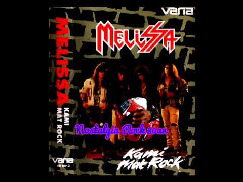 SIMFONI-MELISSA(IJAMBOTA)