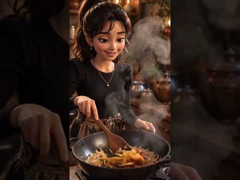 _ThewholesomeKitchen_のレシピ: 雨の夜のチキンロール | 簡単手作りカリカリチキンロールレシピ